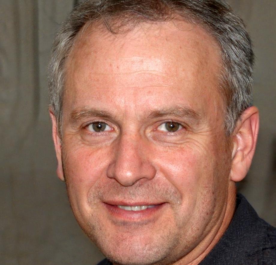 Ярема Корнійчук