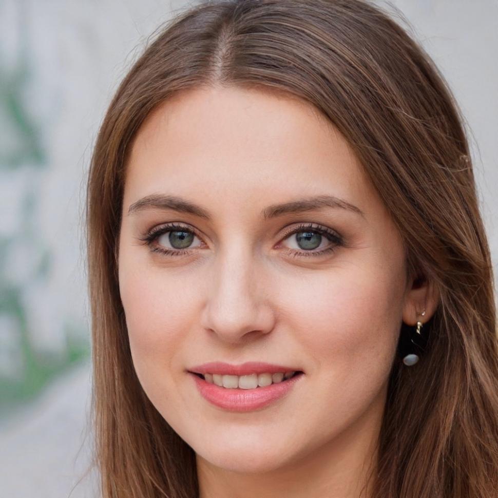 Прія Шарма, студентка другого курсу