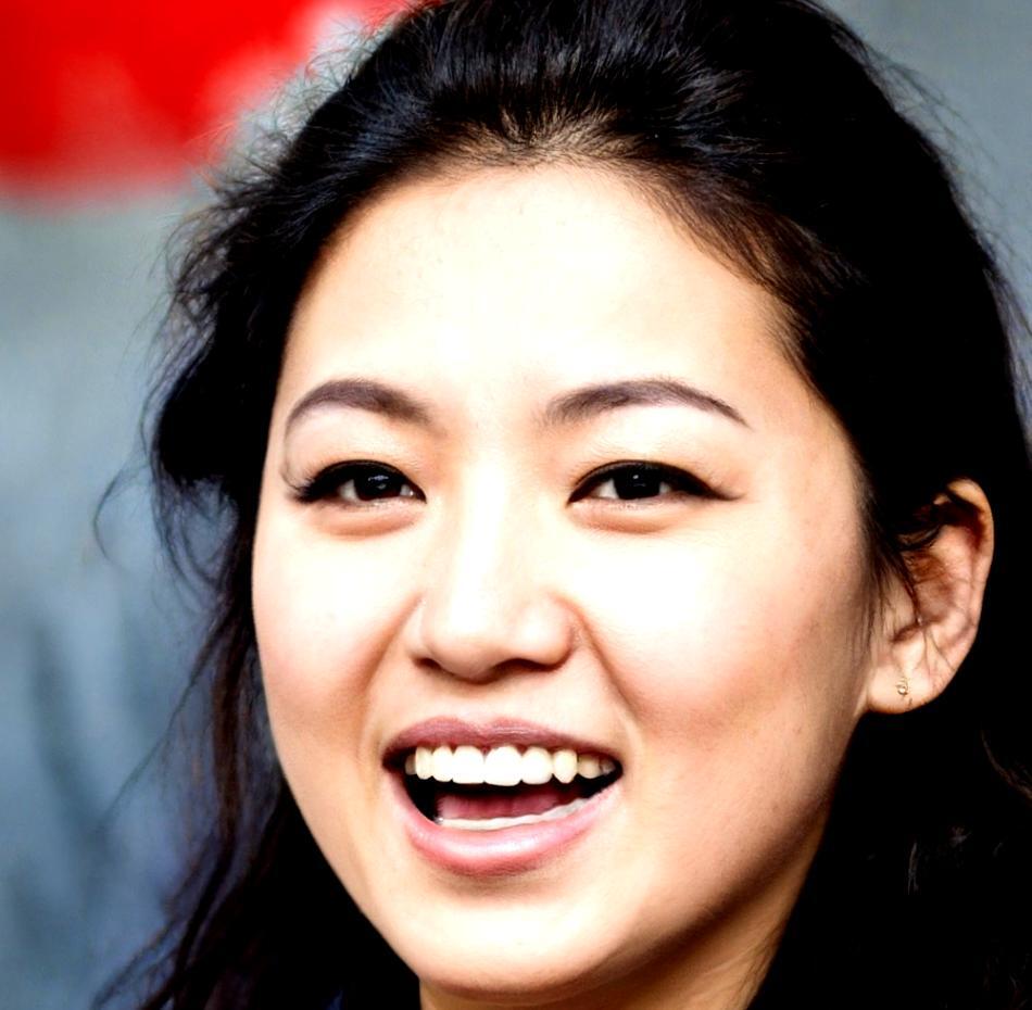 Марта Гаврилюк